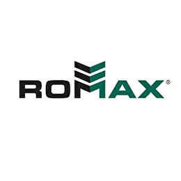 Romax